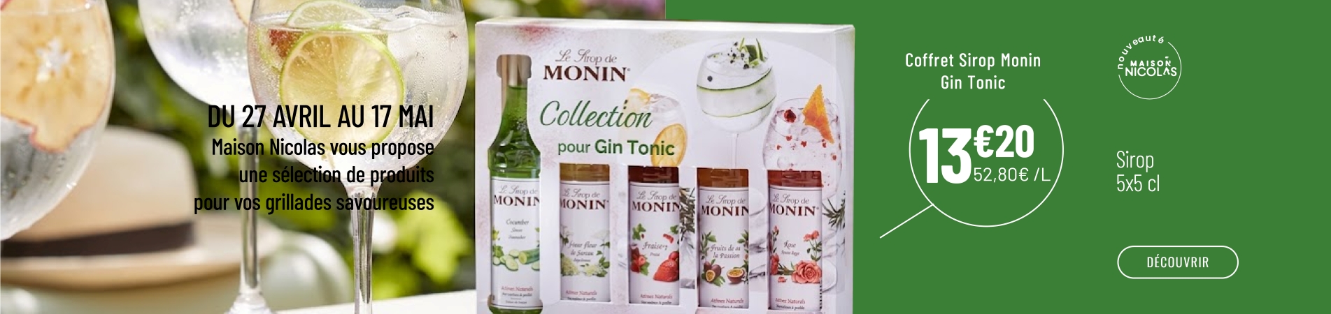 SLIDER DEKSTOP FR MONIN.jpg